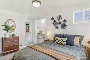 1316 Bradner Pl S, Seattle, WA 98144 - Photo 15