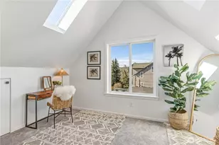 1316 Bradner Pl S, Seattle, WA 98144 - Photo 17