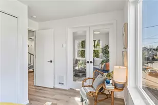 1316 Bradner Pl S, Seattle, WA 98144 - Photo 9