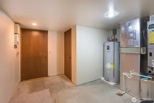 527 S Liberty St, Port Angeles, WA 98362 - Photo 31