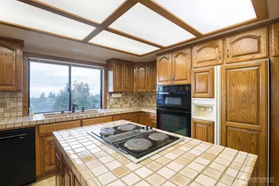 527 S Liberty Street, Port Angeles, WA 98362 - Photo 11