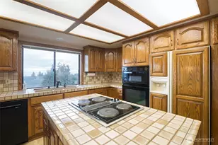 527 S Liberty St, Port Angeles, WA 98362 - Photo 11