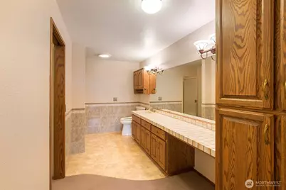 527 S Liberty Street, Port Angeles, WA 98362 - Photo 15