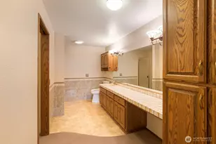 527 S Liberty St, Port Angeles, WA 98362 - Photo 15