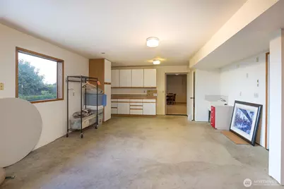 527 S Liberty Street, Port Angeles, WA 98362 - Photo 33