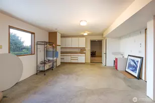 527 S Liberty St, Port Angeles, WA 98362 - Photo 33