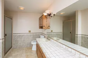 527 S Liberty St, Port Angeles, WA 98362 - Photo 17