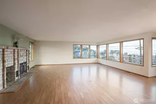 527 S Liberty St, Port Angeles, WA 98362 - Photo 3