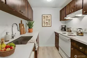 6519 S 153rd St, Tukwila, WA 98188 - Photo 5