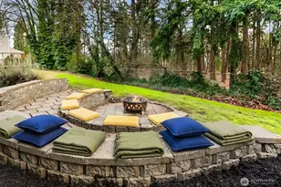 6519 S 153rd St, Tukwila, WA 98188 - Photo 13