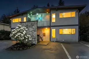 6519 S 153rd St, Tukwila, WA 98188 - Photo 1