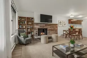 6519 S 153rd St, Tukwila, WA 98188 - Photo 3