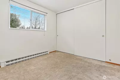 6519 S 153rd Street, Tukwila, WA 98188 - Photo 19