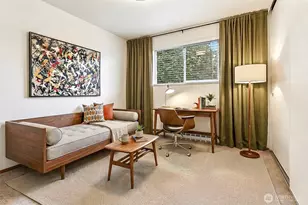 6519 S 153rd St, Tukwila, WA 98188 - Photo 7