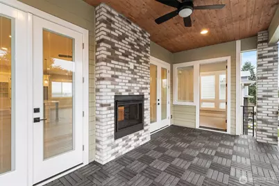 7545 S 129th Place, Seattle, WA 98178 - Photo 21