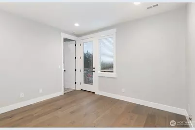 7545 S 129th Place, Seattle, WA 98178 - Photo 23