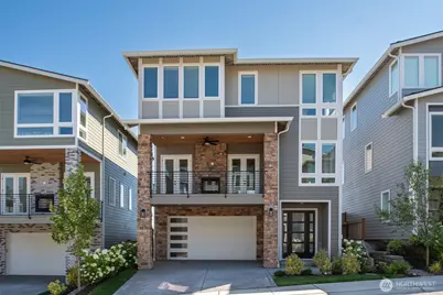 7545 S 129th Place, Seattle, WA 98178 - Photo 1