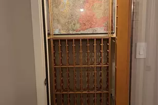 15417 135th Pl NE, Woodinville, WA 98072 - Photo 17