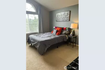 15417 135th Place NE #33A, Woodinville, WA 98072 - Photo 9