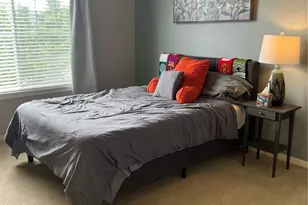 15417 135th Pl NE, Woodinville, WA 98072 - Photo 9