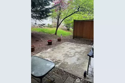 15417 135th Place NE #33A, Woodinville, WA 98072 - Photo 19