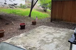 15417 135th Pl NE, Woodinville, WA 98072 - Photo 19