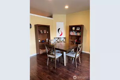 15417 135th Place NE #33A, Woodinville, WA 98072 - Photo 5