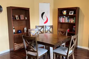 15417 135th Pl NE, Woodinville, WA 98072 - Photo 5