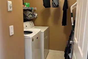 15417 135th Pl NE, Woodinville, WA 98072 - Photo 15