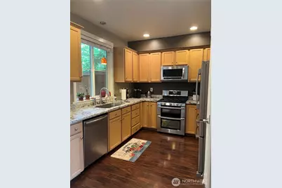 15417 135th Place NE #33A, Woodinville, WA 98072 - Photo 7