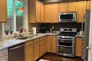 15417 135th Pl NE, Woodinville, WA 98072 - Photo 7