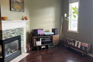 15417 135th Pl NE, Woodinville, WA 98072 - Photo 3