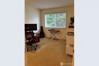 15417 135th Place NE #33A, Woodinville, WA 98072 - Photo 13