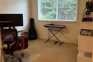 15417 135th Pl NE, Woodinville, WA 98072 - Photo 13