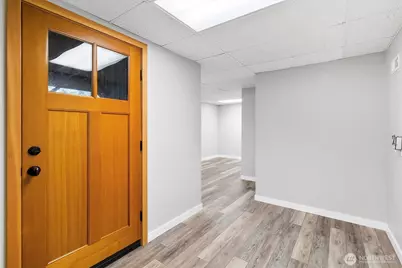 77 Sudden Valley Drive, Bellingham, WA 98229 - Photo 25