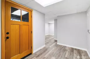 77 Sudden Valley Dr, Bellingham, WA 98229 - Photo 25