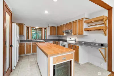 77 Sudden Valley Drive, Bellingham, WA 98229 - Photo 9