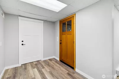 77 Sudden Valley Drive, Bellingham, WA 98229 - Photo 31