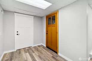 77 Sudden Valley Dr, Bellingham, WA 98229 - Photo 31