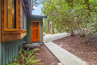 77 Sudden Valley Drive, Bellingham, WA 98229 - Photo 33