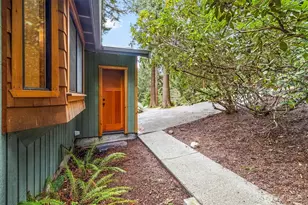 77 Sudden Valley Dr, Bellingham, WA 98229 - Photo 33