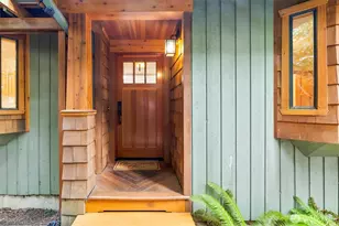 77 Sudden Valley Dr, Bellingham, WA 98229 - Photo 3