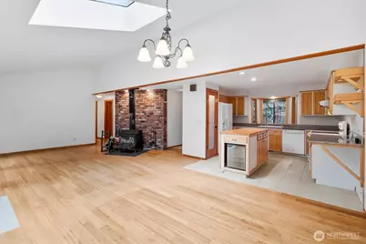 77 Sudden Valley Drive, Bellingham, WA 98229 - Photo 7