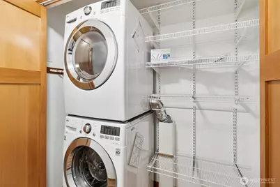 77 Sudden Valley Drive, Bellingham, WA 98229 - Photo 19