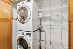 77 Sudden Valley Dr, Bellingham, WA 98229 - Photo 19