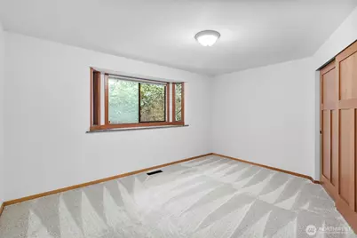 77 Sudden Valley Drive, Bellingham, WA 98229 - Photo 17