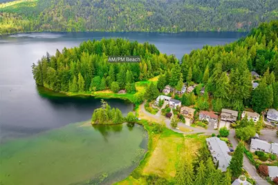 77 Sudden Valley Drive, Bellingham, WA 98229 - Photo 37