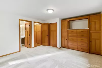 77 Sudden Valley Drive, Bellingham, WA 98229 - Photo 15