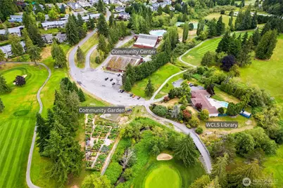 77 Sudden Valley Drive, Bellingham, WA 98229 - Photo 39