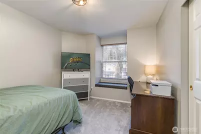 12920 82nd Avenue Ct E, Puyallup, WA 98373 - Photo 21